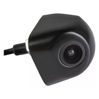 Камера для парковки XPX CCD-305