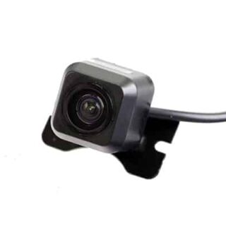 Камера заднего вида INTERPOWER IP-810