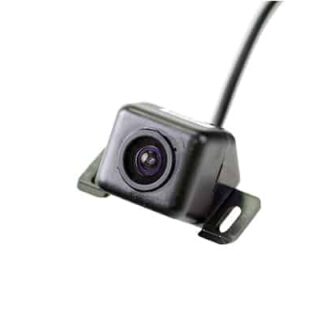 Камера заднего вида INTERPOWER IP-820HD