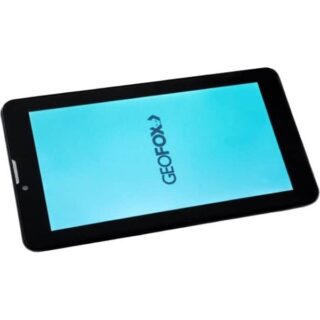 GEOFOX MID723 LOW 3G ver.2
