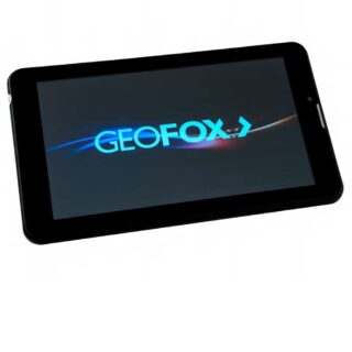 GEOFOX MID743GPS IPS ver. 2
