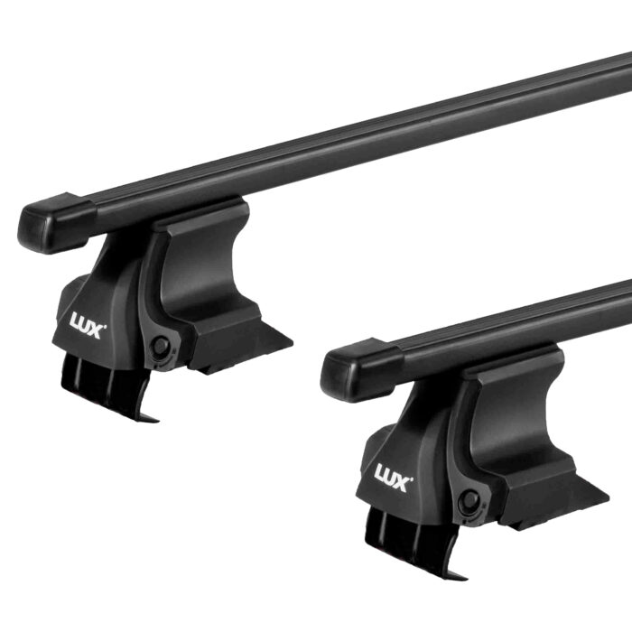 D-LUX 1 Стандарт - багажник на крышу
