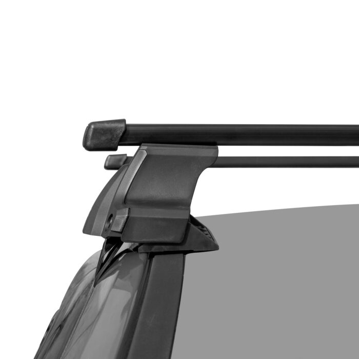 D-LUX 1 Стандарт - багажник на крышу