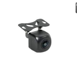 Камера заднего вида AHD XPX 307 с повышенным качеством съёмки