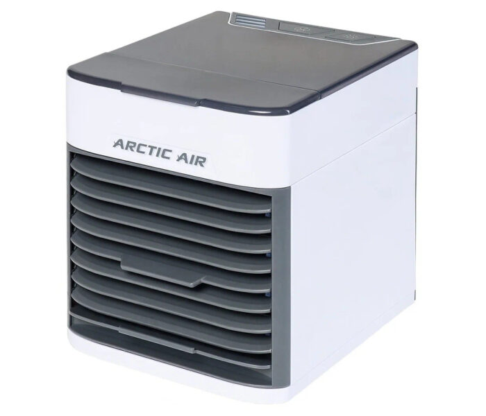 Мини-кондиционер Arctic Air Ultra 2X