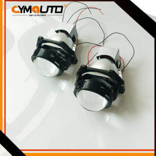 Bi-LED модуль 3″ CYMAUTO T13